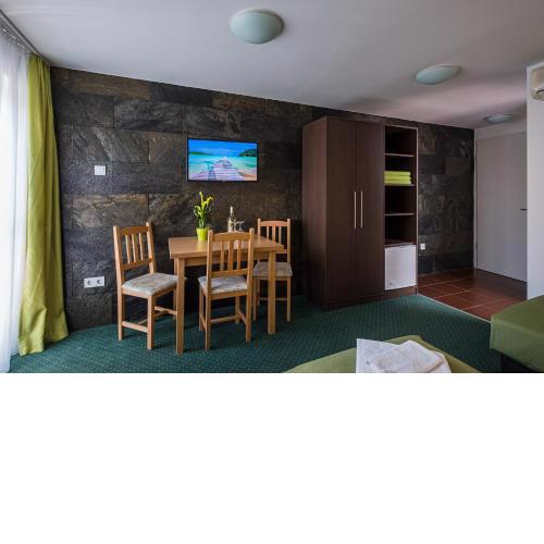 Babi Guesthouse - Babi Vendégház