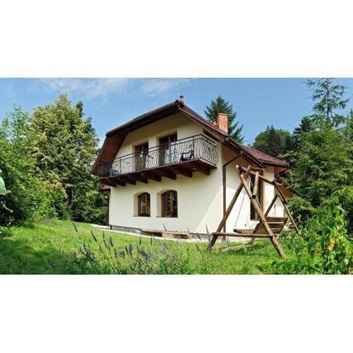 Babie Lato Bed&Breakfast