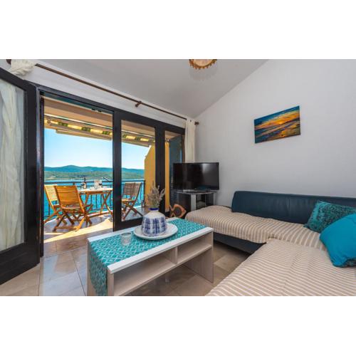 Bace Apartments