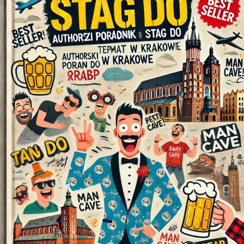 Bachelor Pad PAX 24 &Activieties