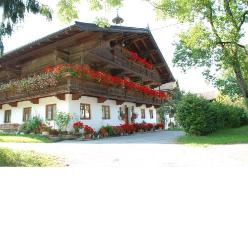 Bacherhof