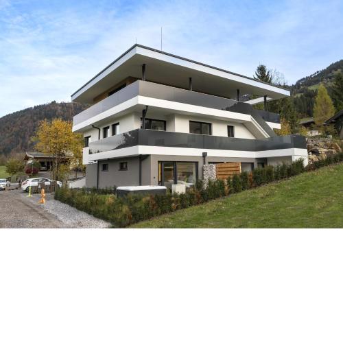 Bachgeflüster