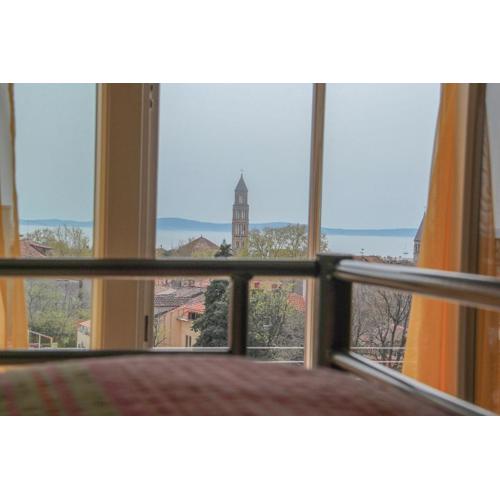 Backpackers Fairytale Hostel