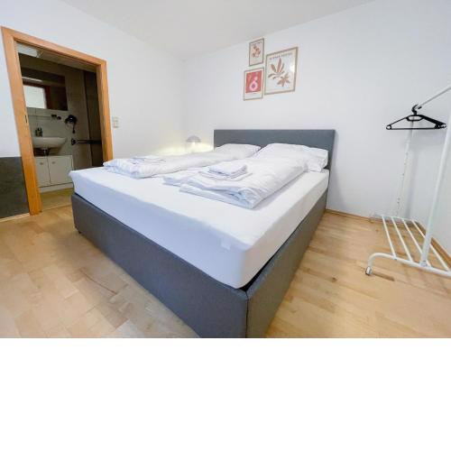 Bad Aussee City House