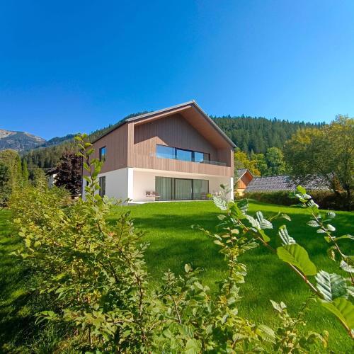 Bad Mitterndorf 210