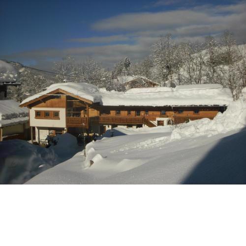 Badhaus