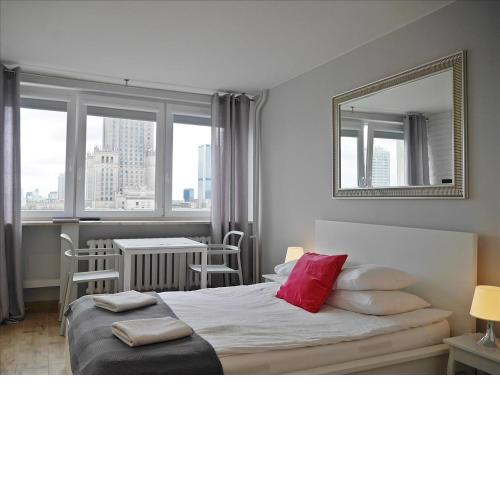 Bagno 154 City centre