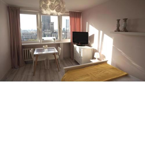 Bagno 7 City centre