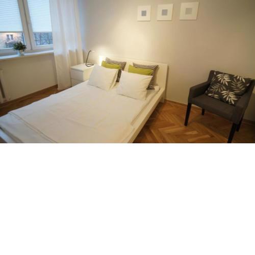 Bagno City Centre 16