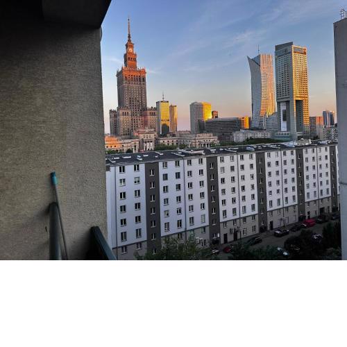 BAGNO3 CITYapartHOME