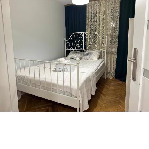 Bagno3 CityHome