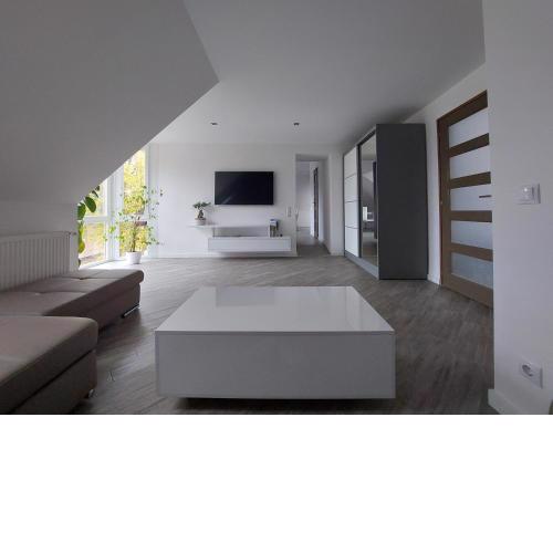 Bagoly Apartman