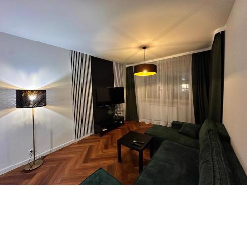 Bajeczny Apartament 88 - 20 min to Cracow Airport - beside the Vistula River