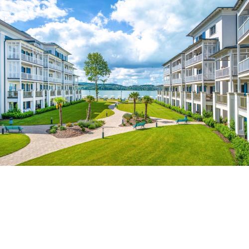 BalaLake Resort