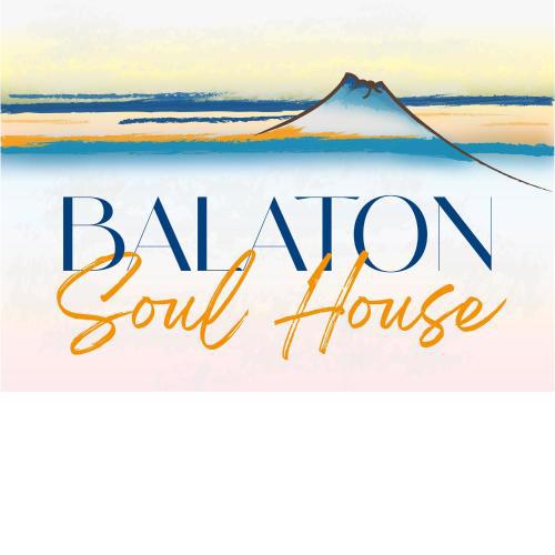 Balaton Soul House