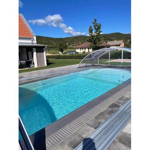 Balatonholidaypark