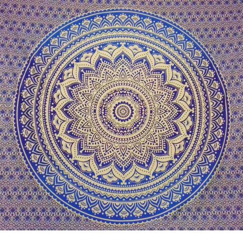 Balatoni Mandala Vendégház