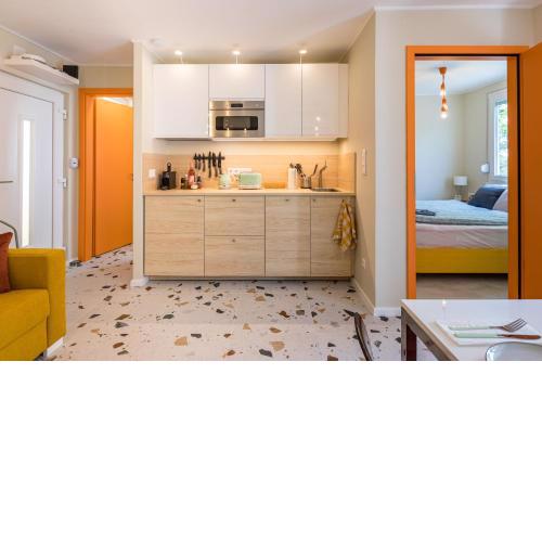 Balatonic Orange