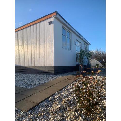 Balatonszabadi Privát Apartman