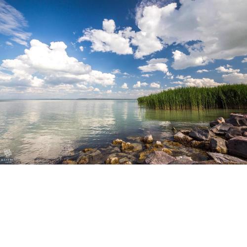 Balatonszéplak