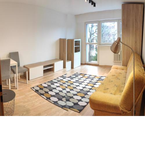 Baley Apartament