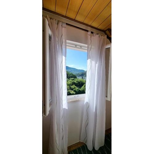 BaLoRo apartment