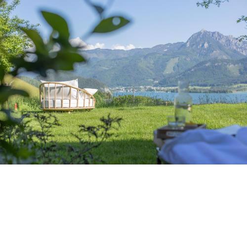 Balthasar Volcano Apartments - Adults only