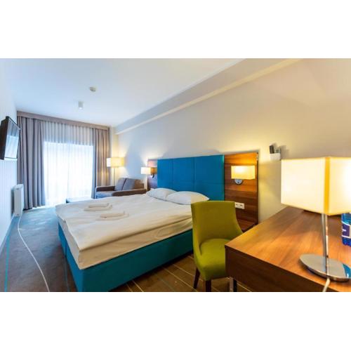 Baltic Apartamenty