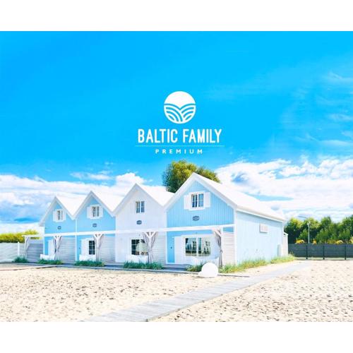 BALTIC FAMILY Premium