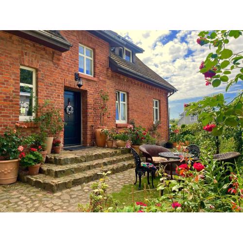 Baltic Home Dunya