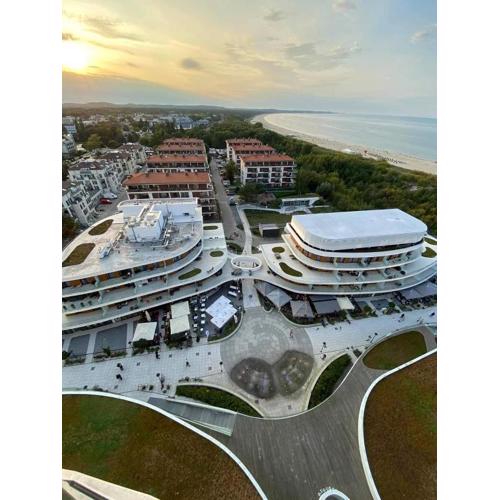 Baltic Park 314