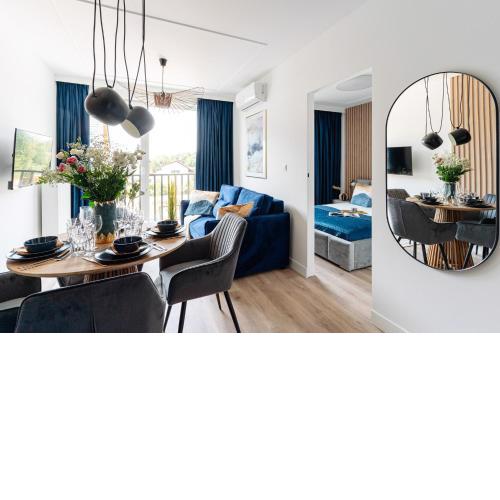 Baltic Residence - LoftAffair