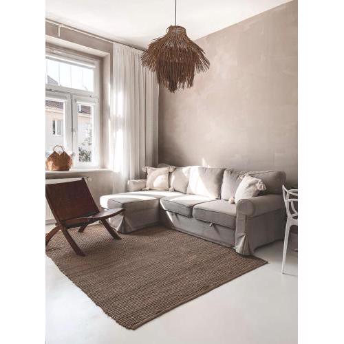 Baltic Room