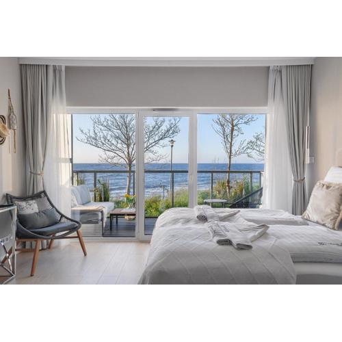 Baltic View Premium