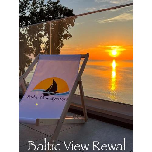 Baltic View REWAL 6-pax FRAPPE