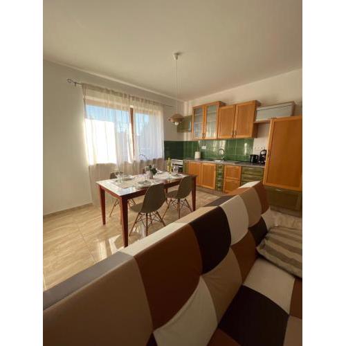 BALU CITY APARTMeNT