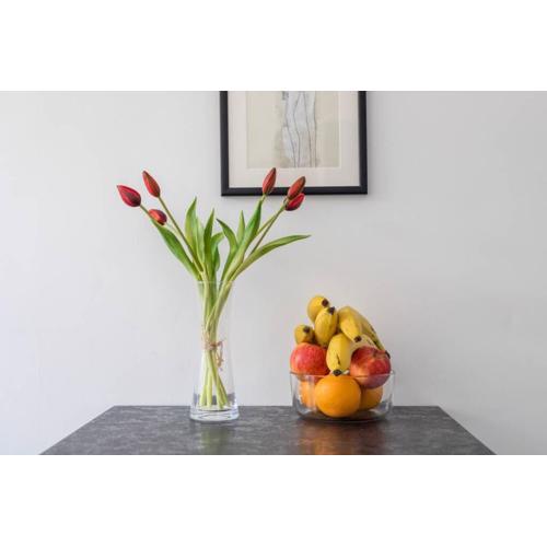 Banana Split Youth Apartment