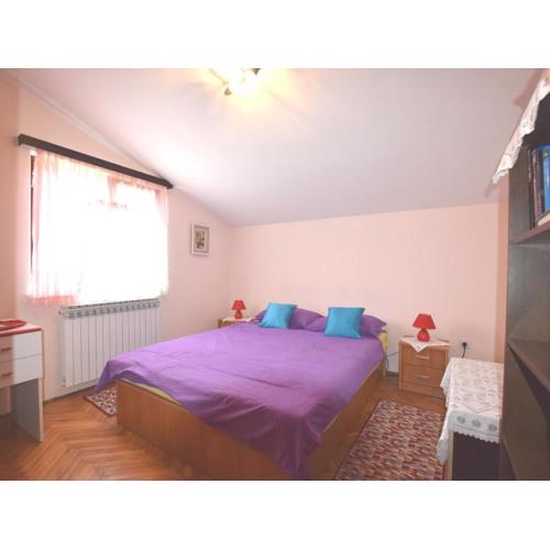 Banjole Hideaway Sun & Comfort