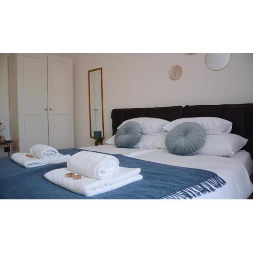 Banus Palace Exclusive