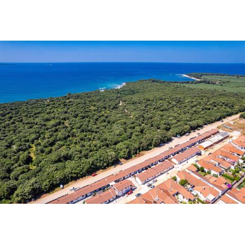 Barbariga Summer Beach Paradise 2