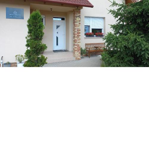 BarBen Apartman