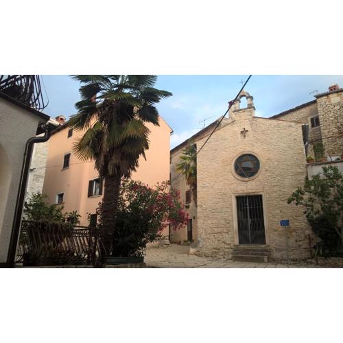 Barbiere Guest House