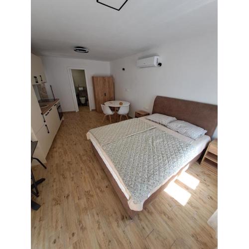Barbiere Guest House