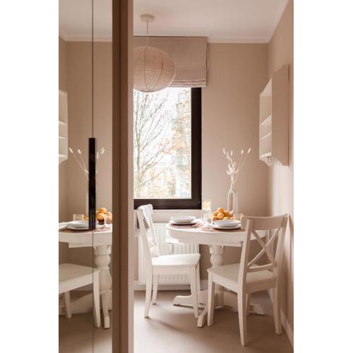 Bari Apartament