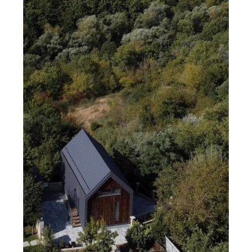 Barnhouse "Family Estate"