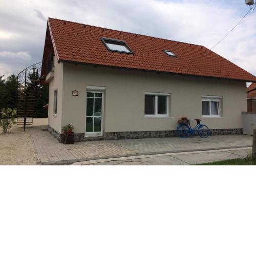 Báró Berg Apartman2