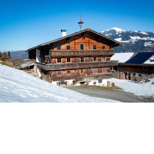 Bartlerhof
