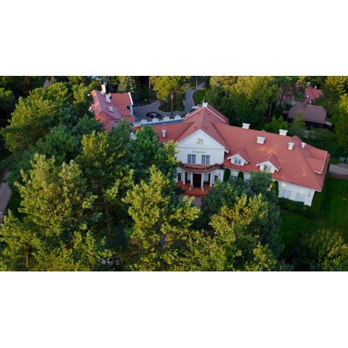 Baśniowa