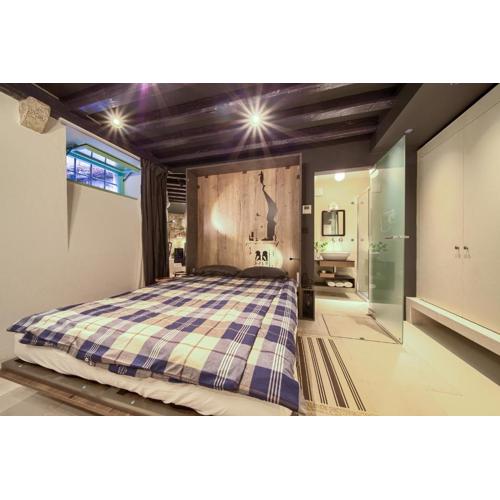 BASTINICA KRK Studio Ap 1, OldTown, CityCenter