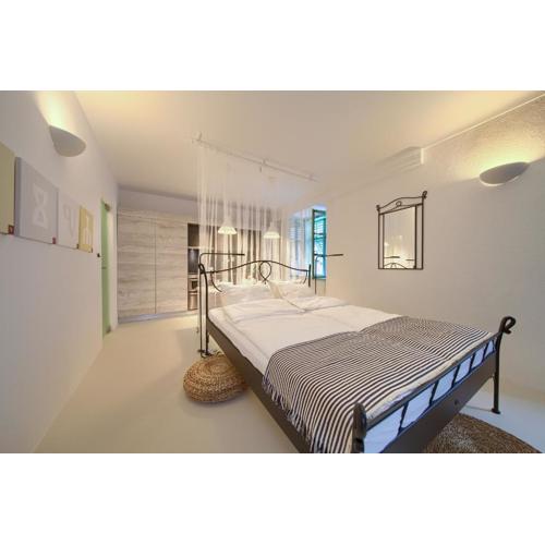 BASTINICA KRK Studio Ap 2, OldTown, CityCenter